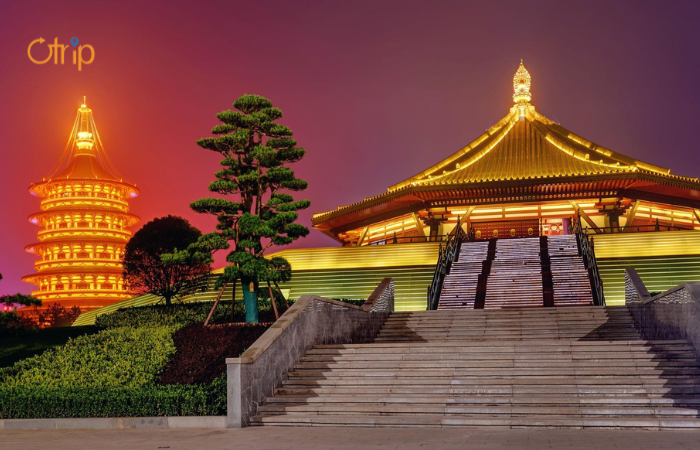 minh-duong-thien-duong-Tour-lac-duong-otrip-002