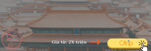 ho-tay-tour-hang-chau-0010