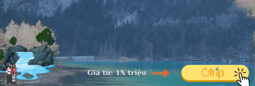 tour-cuu-trai-cau-gia-re-otrip-0453