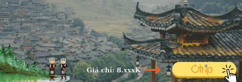 Tour-quy-chau-thien-ho-mieu-trai-otrip-079