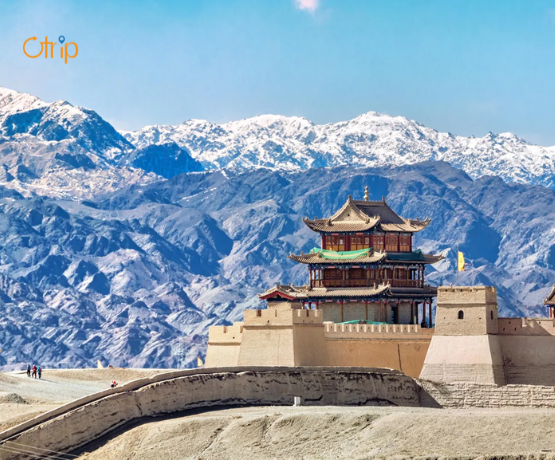 Du-Lich-don-hoang-otrip-114
