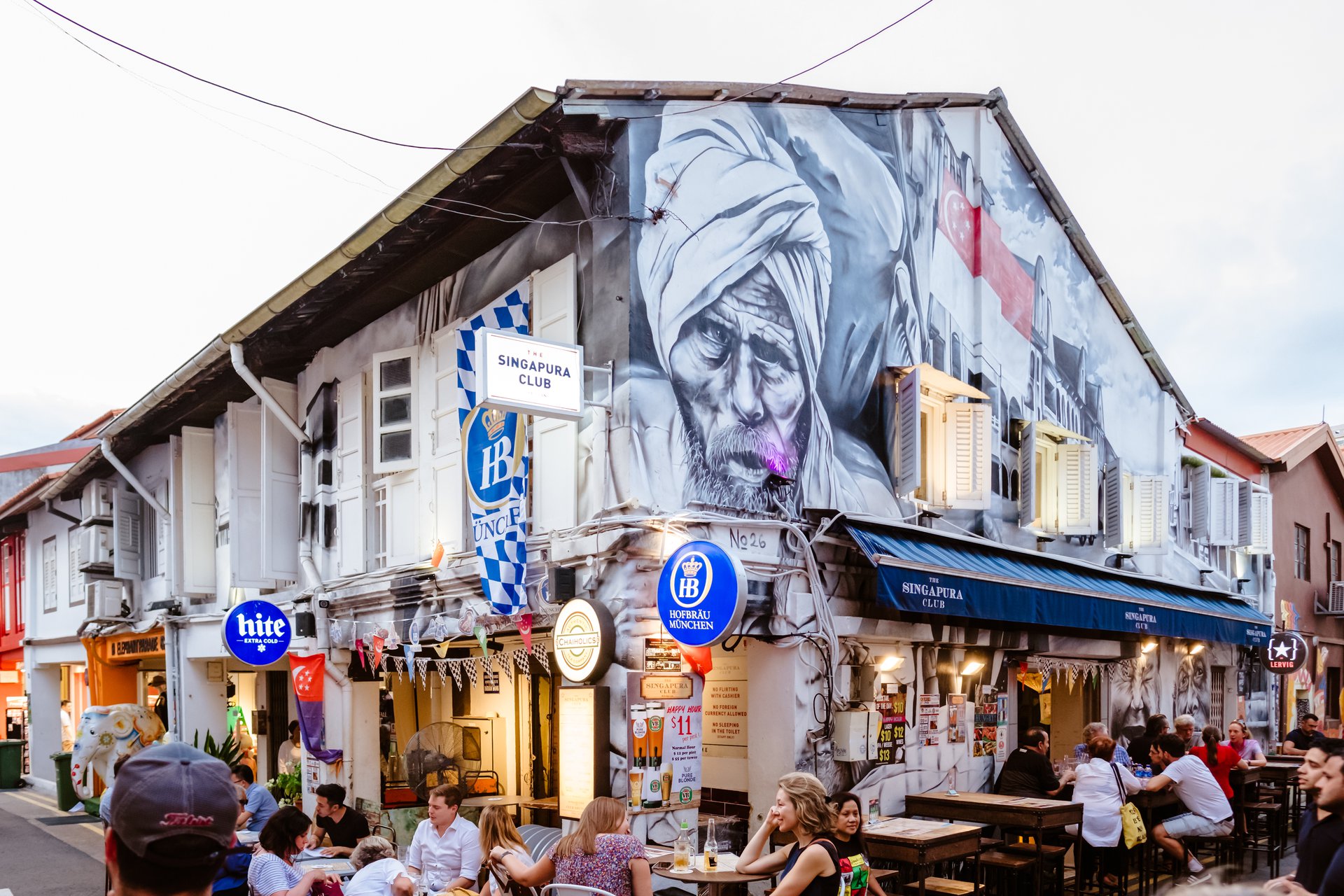 kham-pha-haji-lane-singapore