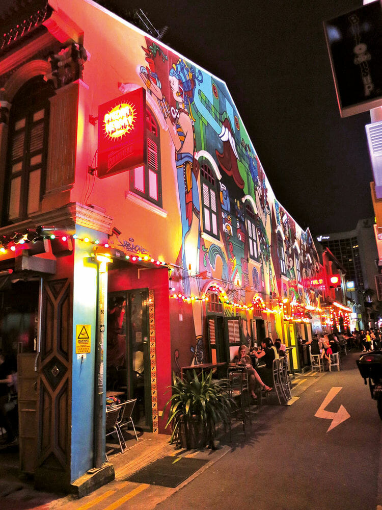 du-lich-singapore-otrip003