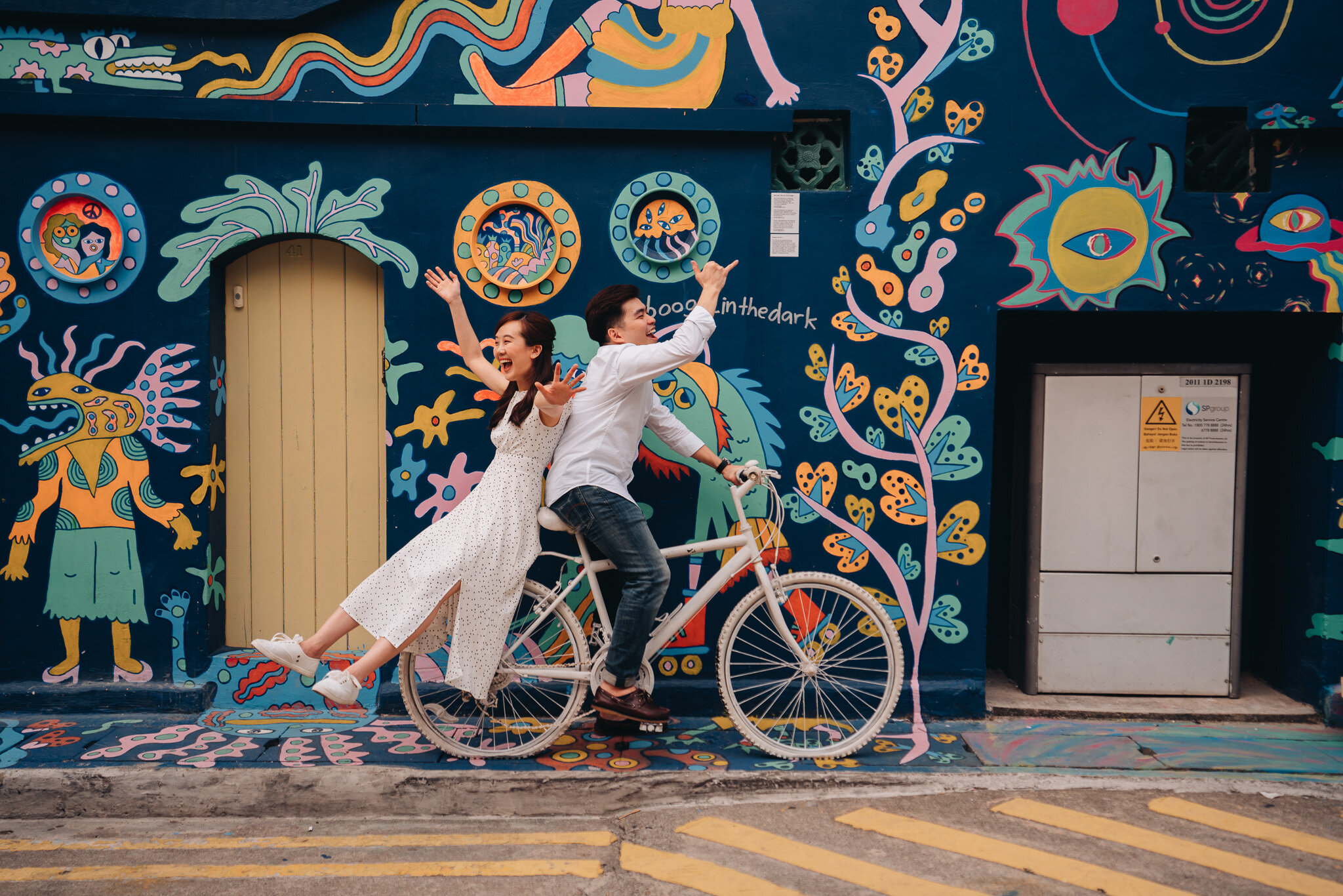 check-in-haji-lane-singapore