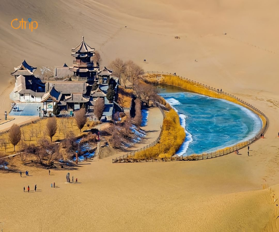 Du-Lich-don-hoang-otrip-117