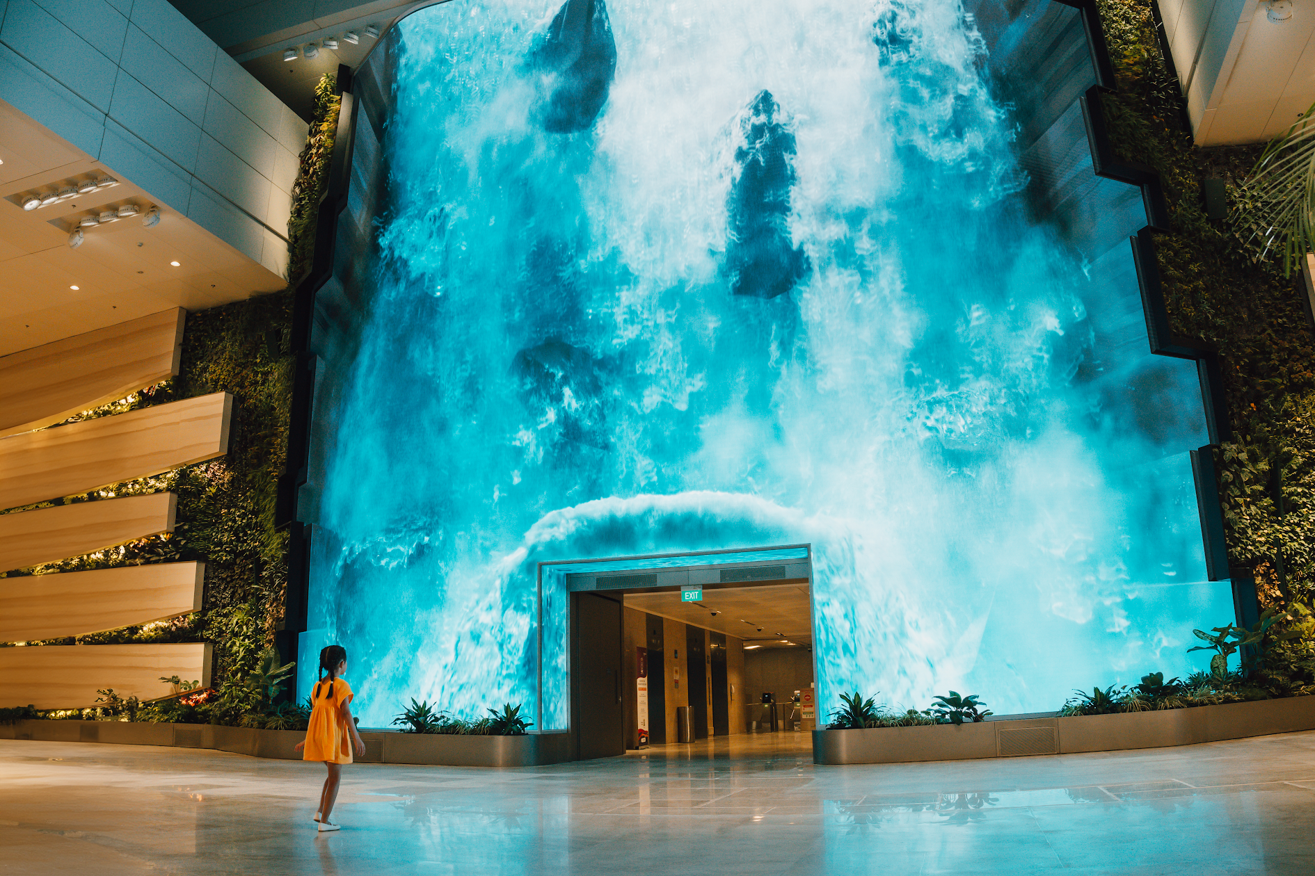 changi-airline-singapore-otrip