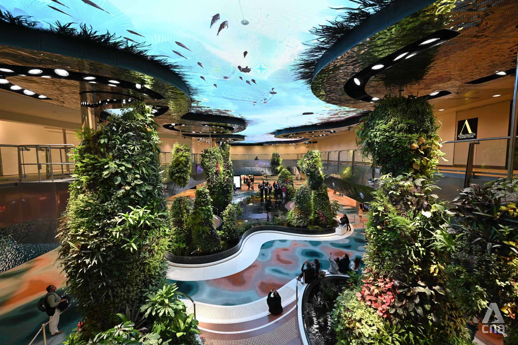 tour-singapore-otrip