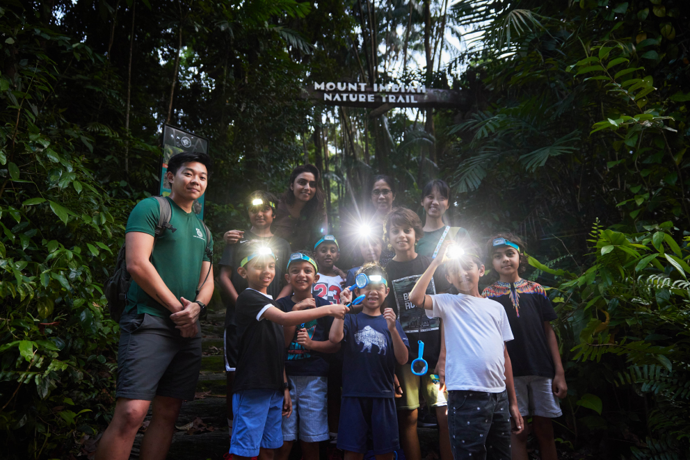 du-lich-sentosa-otrip001