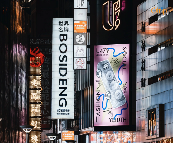 THƯỢNG HẢI – HÀNG CHÂU – TÂY Ô TRẤN – BẮC KINH 7N6Đ BAY AIR MACAU