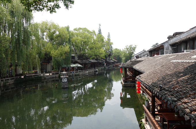 du-lich-trung-quoc-otrip005