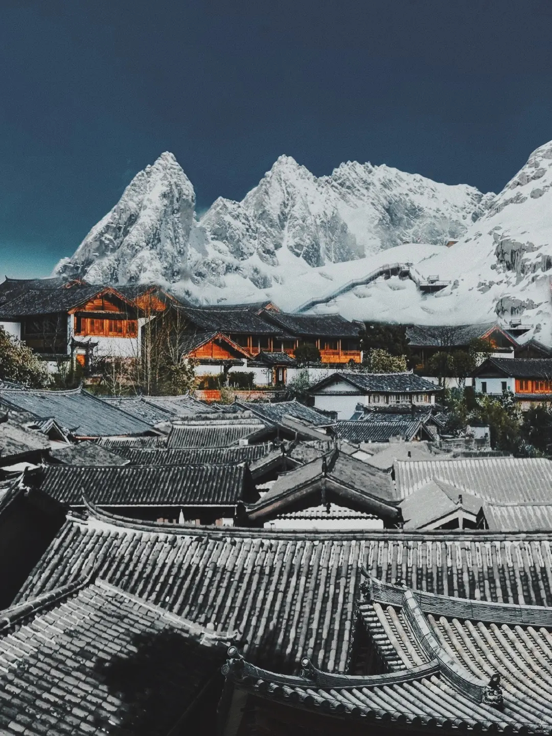 du-lich-le-giang-dep-otrip001