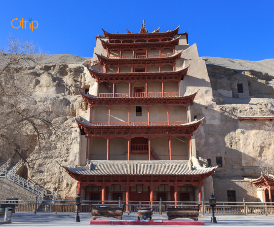 kham-pha-con-duong-to-lua-gia-tot-otrip-002