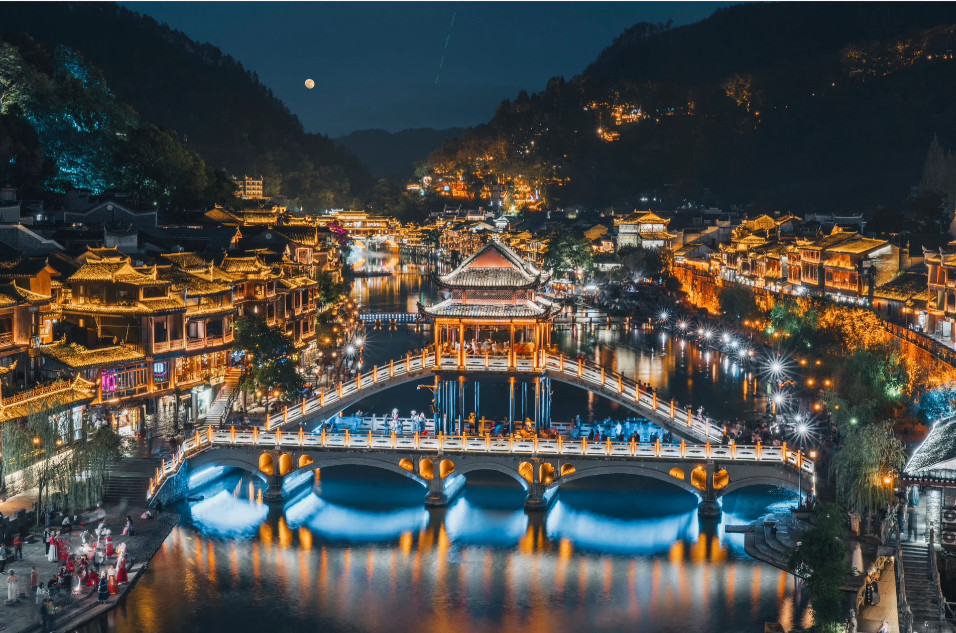 du-lich-phuong-hoang-co-tran-otrip002