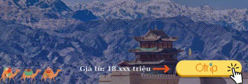 tour-don-hoang-otrip-001