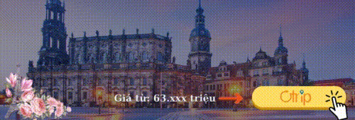 tour-tay-au-otrip-0795