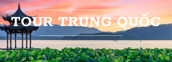 Trung Quốc