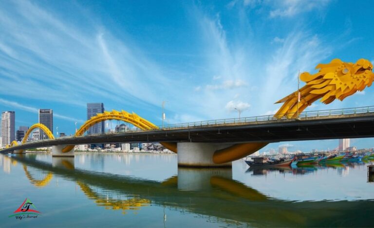 Da Nang