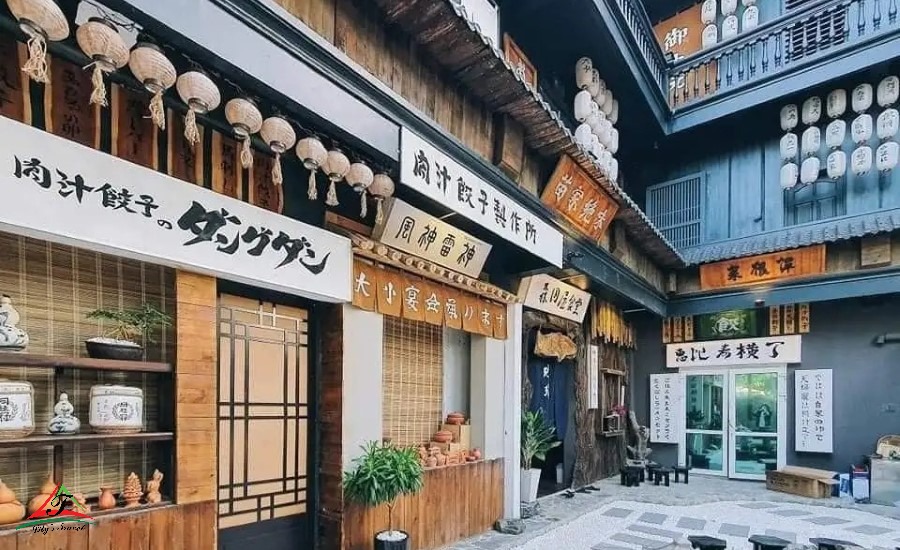 Lens Studio