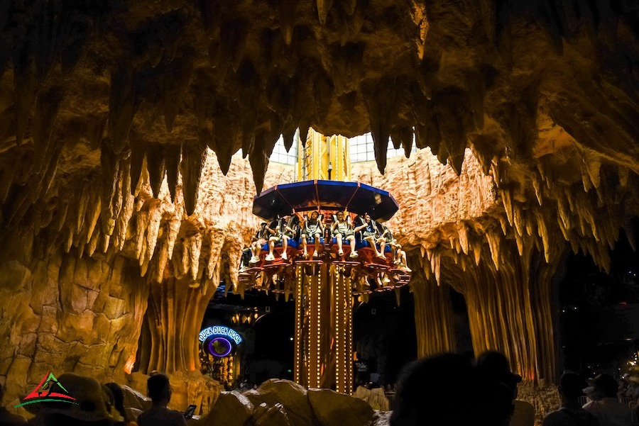 Fantasy Park