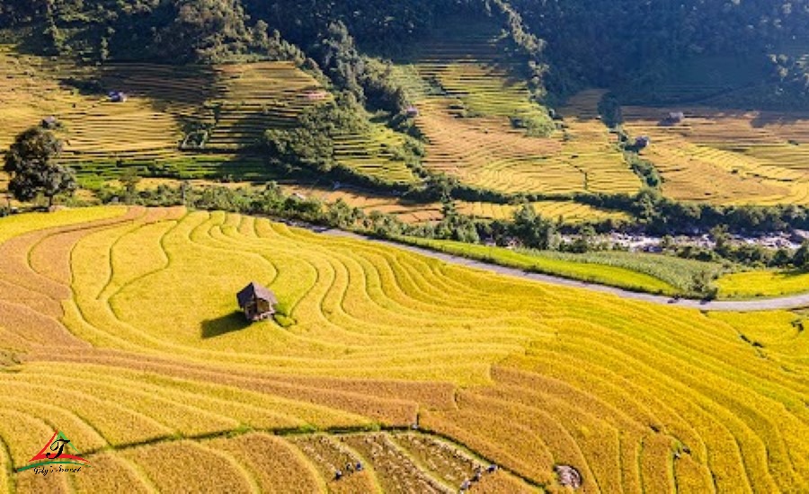 sapa vietnam