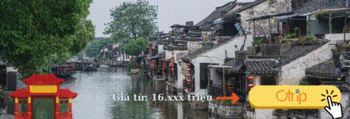 tour-thuong-hai-hang-chau-tay-o-tran-otrip-001