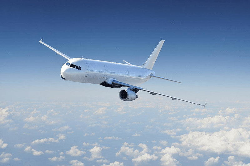 Ho Chi Minh to Can Tho Flights