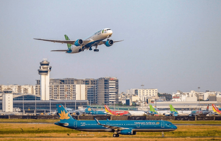 Booking in advance can also help you snag a better price