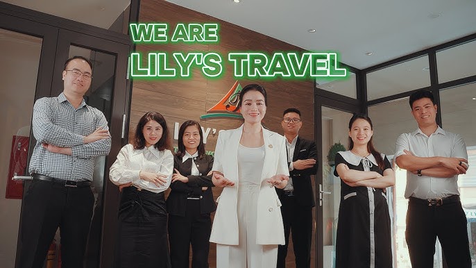 TravelByHuman