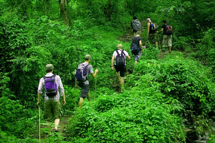 Phu Quoc things to do
