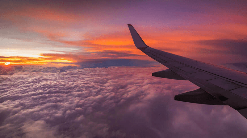 for a Smooth Flight Experience