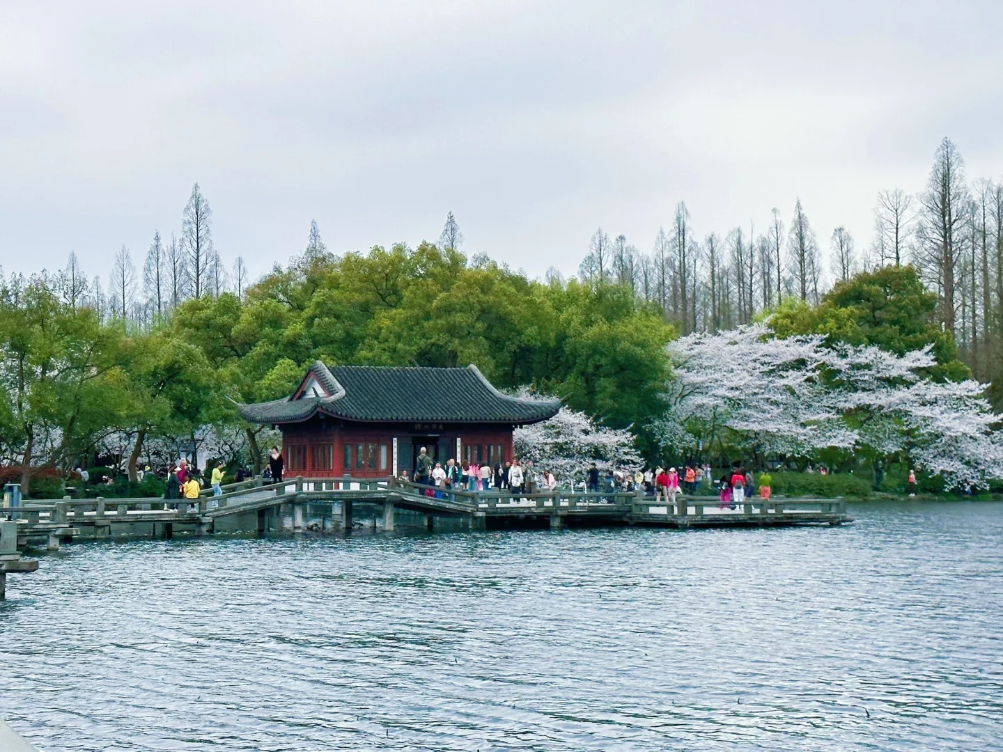 TOUR BẮC KINH – HÀNG CHÂU – Ô TRẤN – THƯỢNG HẢI 7N6Đ bay CA
