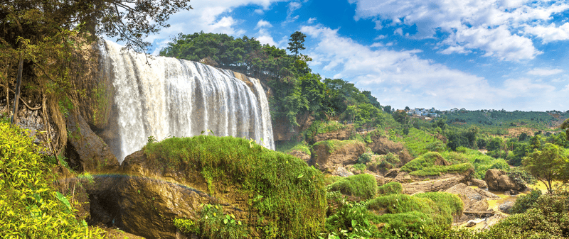 4+ Days itinerary: Fully immersive experience, including hidden gems