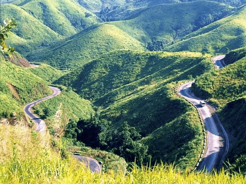  for Planning Your Trip from Dalat to Nha Trang