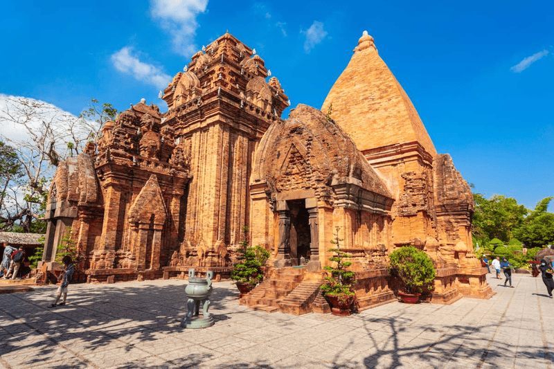 Phu Quoc or Nha Trang: Which beach paradise suits you?