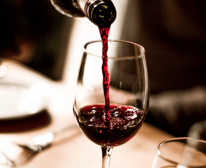 Frequently Asked Questions about Dalat Wine