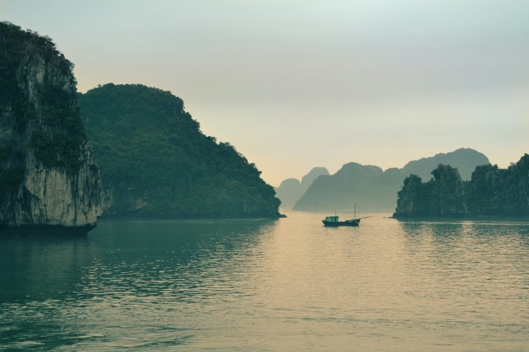 fre-sonneveld-W2KEyYAAvU4-unsplash