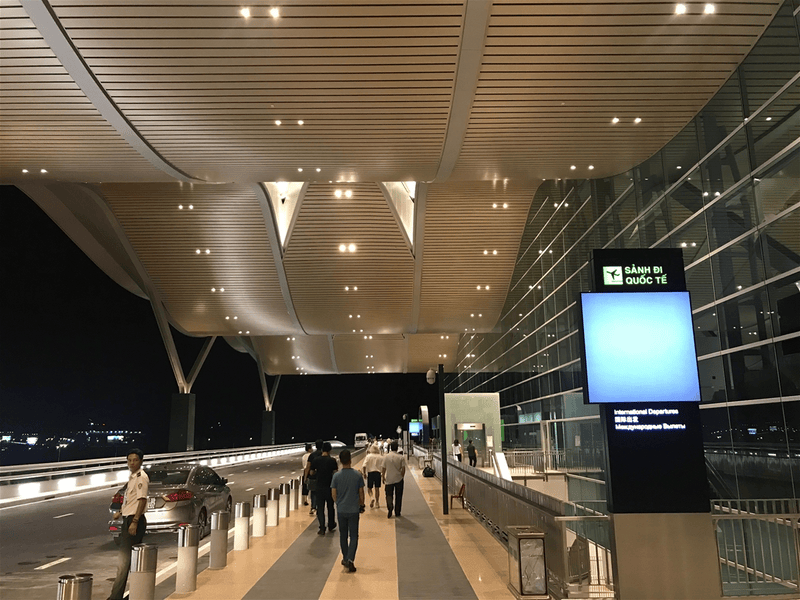  for traveling to and from Nha Trang Airport