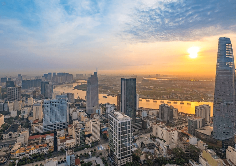 Thiết kế chưa có tên (14)