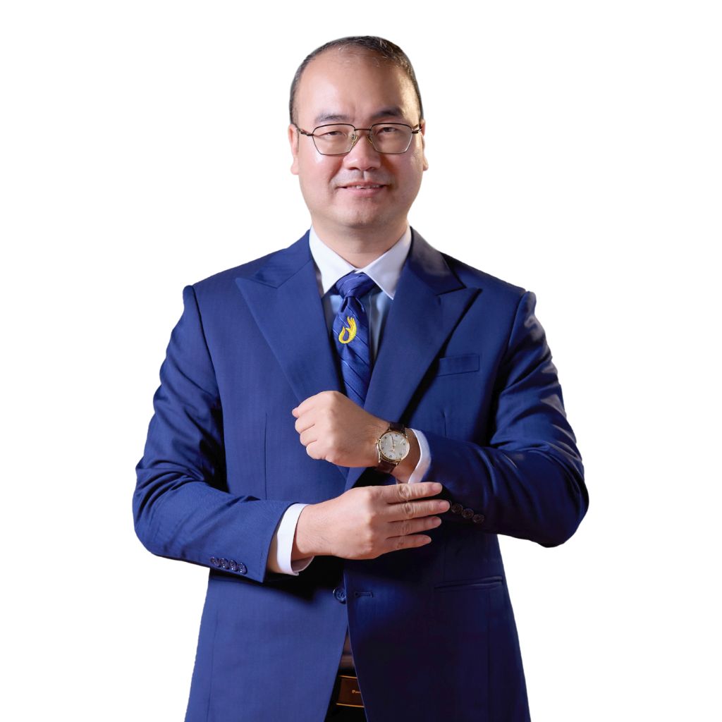 Mr