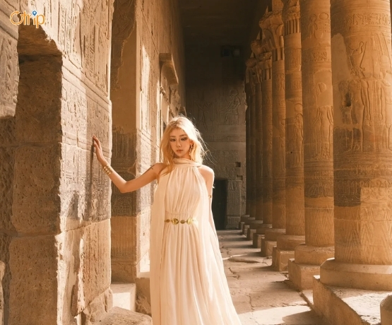 TOUR LIÊN LỤC ĐỊA Á PHI: AI CẬP – QATAR 11N10Đ