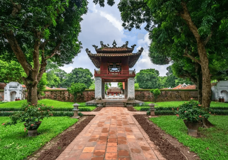 Thiết kế chưa có tên (15)