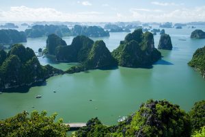 ha-long-6762301_1920