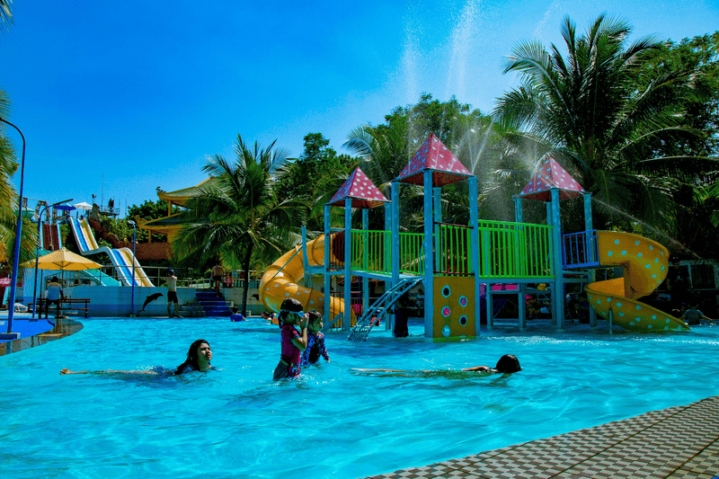 Frequently asked questions about Ho May park