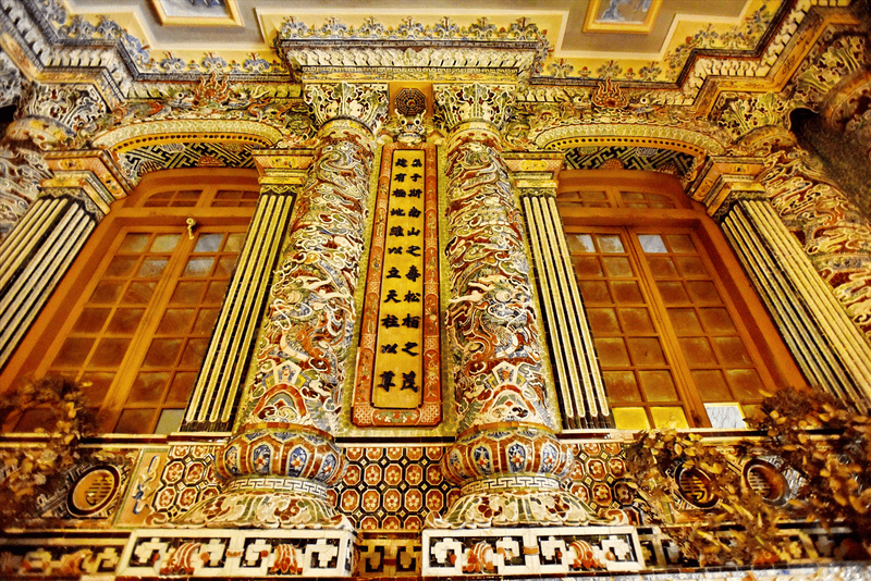 Entry fees, opening hours, and travel preparations