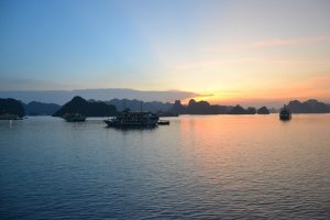 vietnam-4236430_1920