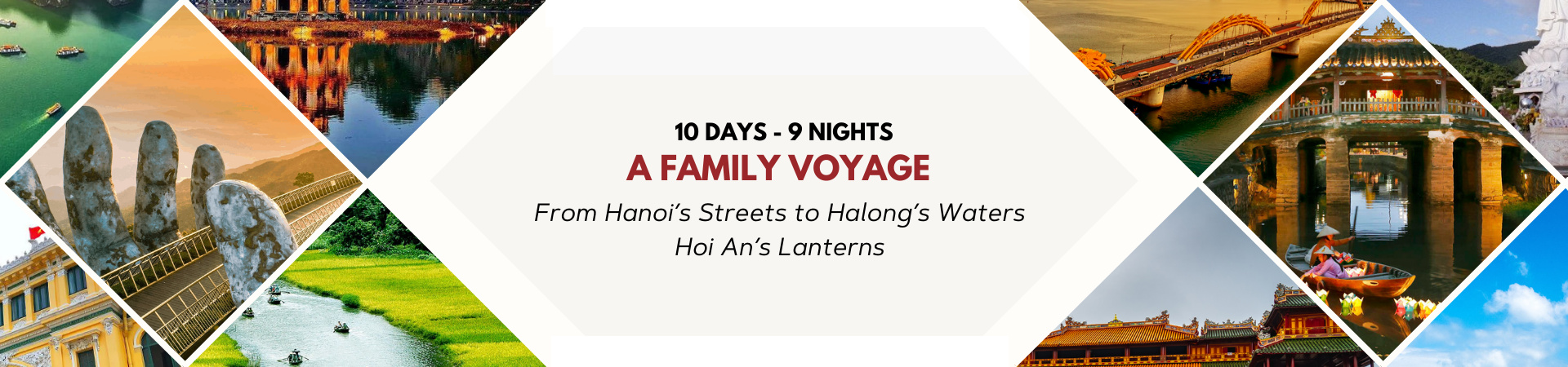 10 Days 9 Nights The Ultimate Vietnam Family Adventure (1)