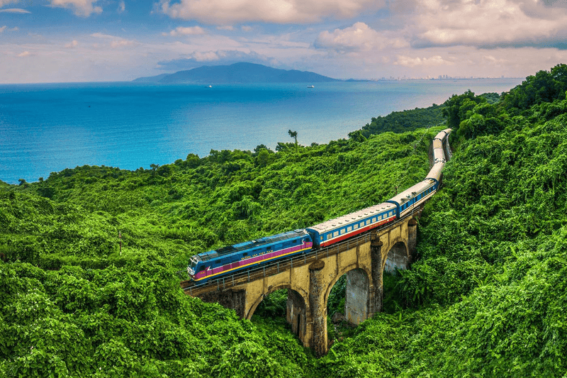My Son Sanctuary from Da Nang: Explore ancient ruins