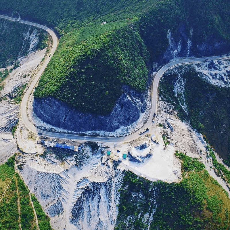 Best places to visit during your 1 day in Mai Chau