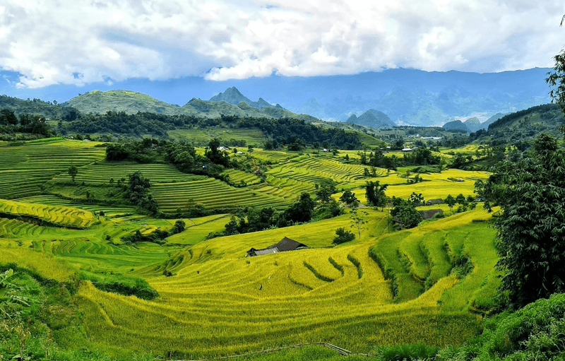 Is a Mai Chau 1 day tour worth it