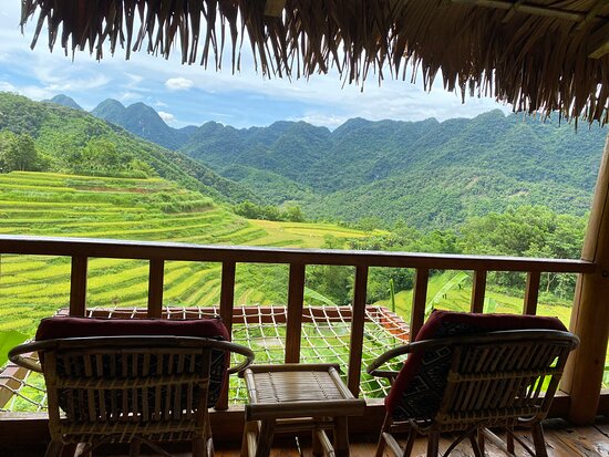 Traditional Stilt Houses - The Distinctive Culture of the Thai People